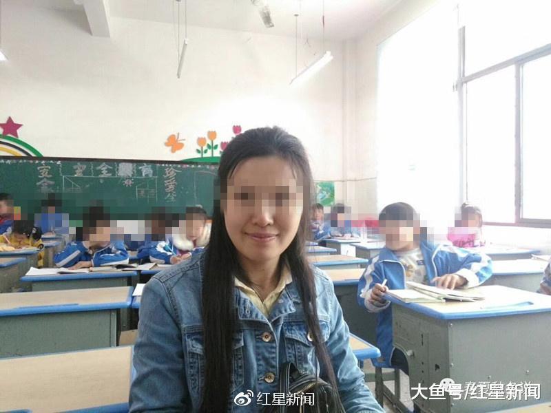 湖南一女子留绝笔信带子女出走 镇政府工作人员: 人已找到, 均溺亡