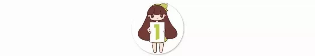 百变阳台, 这10种新面貌, 多少钱都不卖!