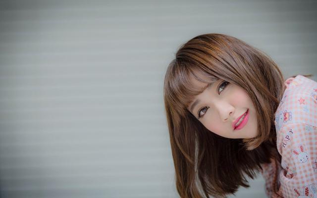 这两件事女人最不愿意让男人知道, 尤其是第二件