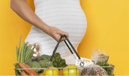 孕妇饿了不吃会怎么样, 对胎儿影响吗?