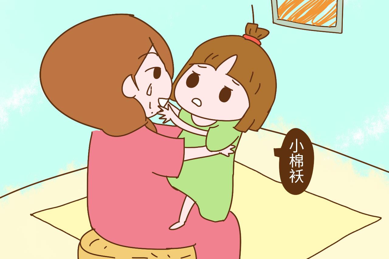 黄磊说生了儿子“太遗憾”, 男女平等的时代, 孩子性别还重要吗?