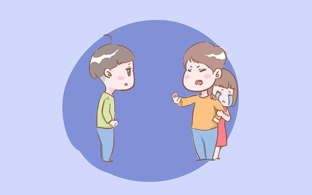 家有男孩的, 爸妈最好尽早教会他这些事, 这对他影响深远