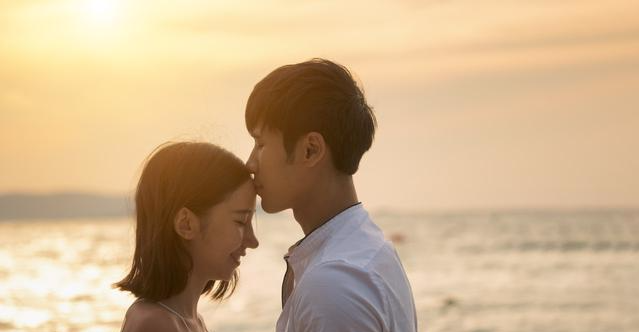 让女人喜欢的六种男人, 中三个以上, 想不喜欢你都难!