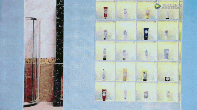 大S再度出山的美容节目竟然这么良心? 造福了所有贫民窟女孩!