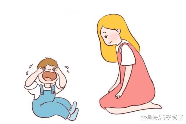 做OK爸妈, 你也是压力过大的父母吗?