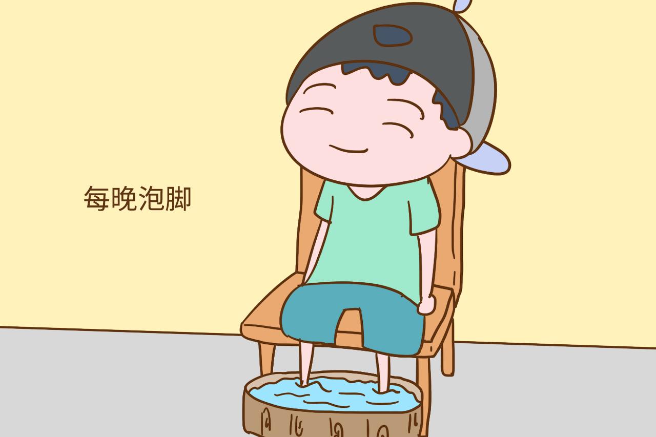 冬季宝妈坚持这3个动作, 增强孩子抵抗力少生病, 真给宝妈们长脸