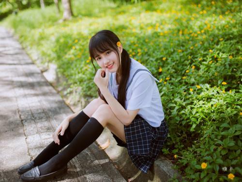 未婚同居, 婚前试爱? 可能没你想的那么美好