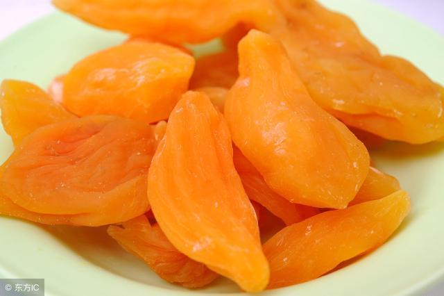 7个方法让你的血管“畅通”无阻, 这些食物就在我们身边