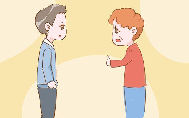 当独生子女开始啃老, 父母应该接受吗?