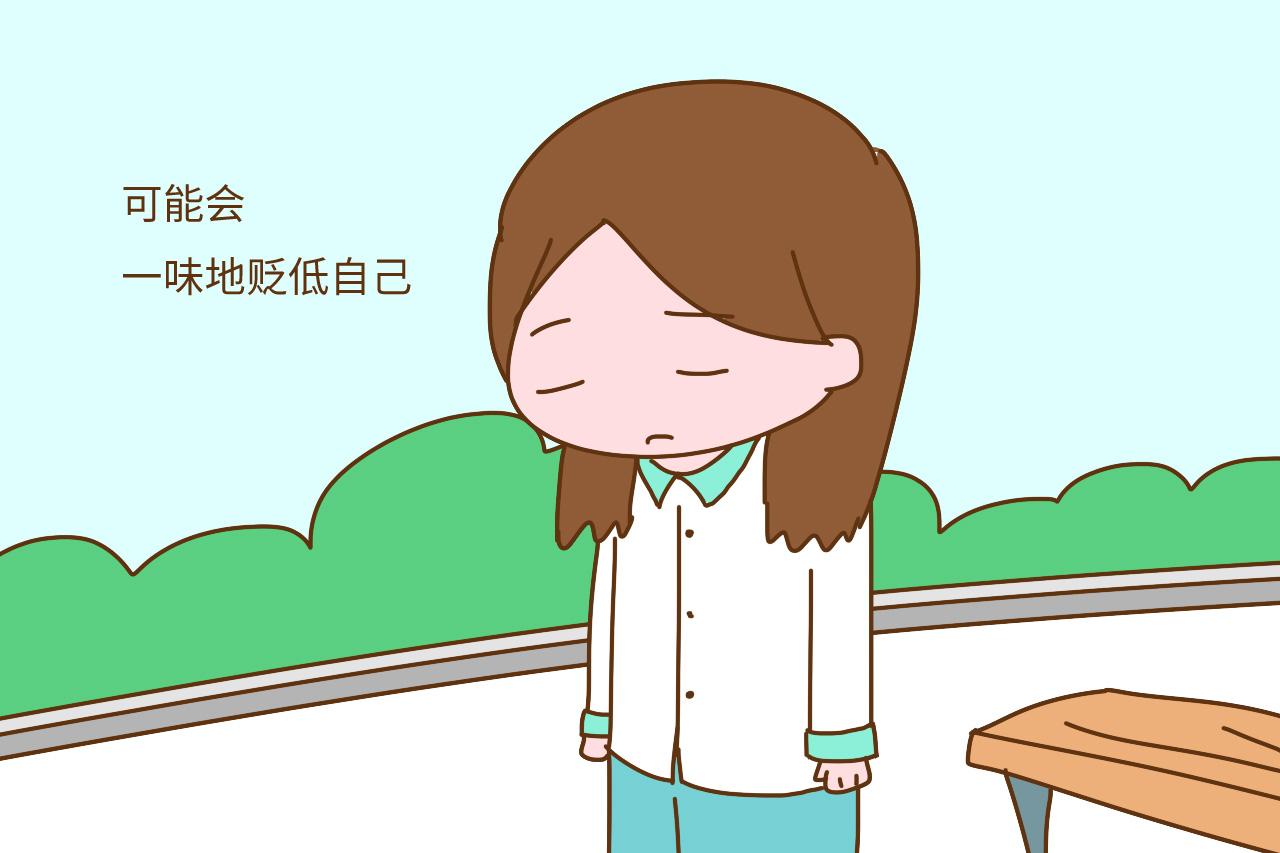 从小一直听话懂事的孩子, 以后会拥有怎样的人生? 答案让人心酸