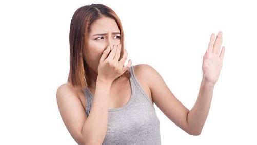 臭气熏天怎么办? 恶臭治理也有黑科技