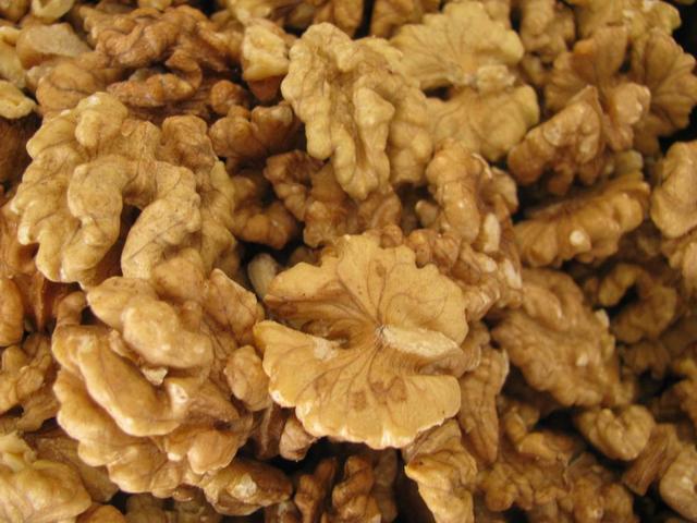 女性有这3种迹象, 说明开始衰老的征兆! 你有吗?