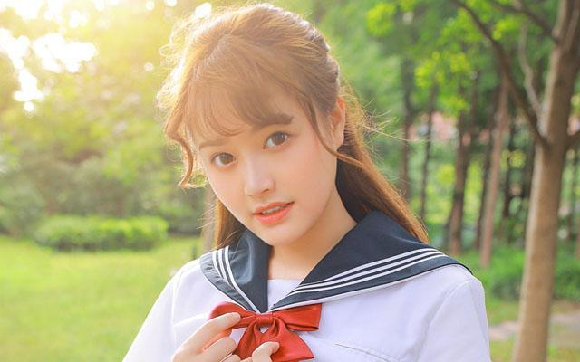 女人有了男友之后, 这些事情就不要再做了