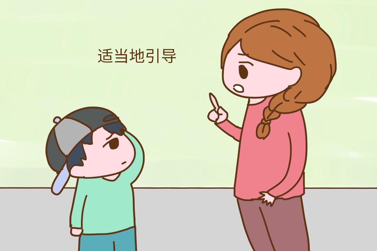 睡前一小时宝妈坚持做这几件事, 孩子长大会更优秀, 谁做到谁受益