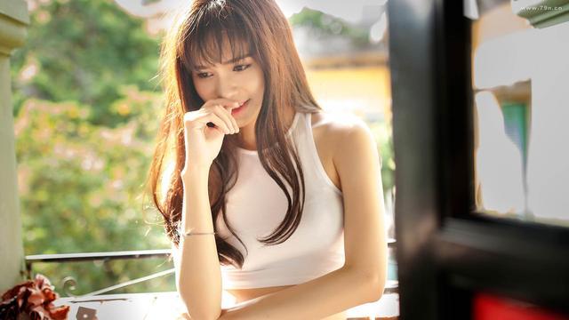 让女人反追你的4个绝招, 尤其是第4个