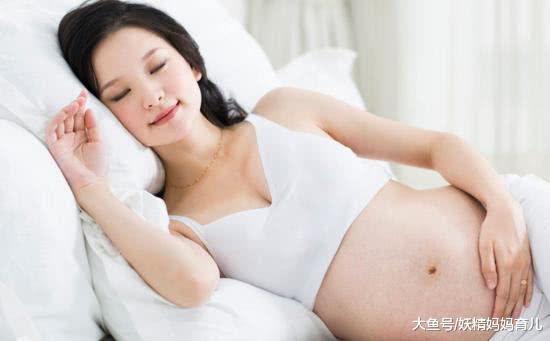 孕吐不是病, 吐起来真要命, 二胎妈妈介绍6个小妙招, 亲测有效