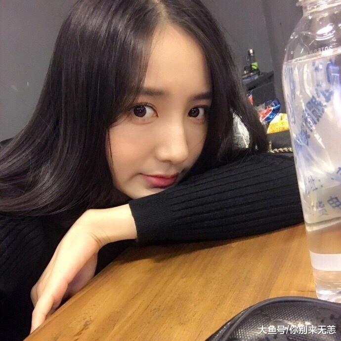 女人到底脏没脏? 看这4个地方就知道了