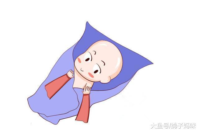 洗屁屁方式千百种, 但千万别这样帮孩子洗!