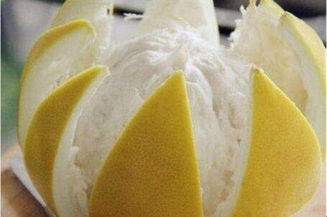 孩子咳嗽总不好? 冬天常吃“3物”, 止咳润肺, 提高免疫力!