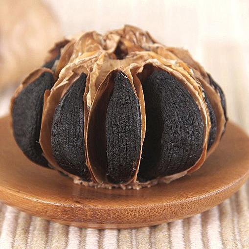 尿酸高怎么办, 早晚吃这些天然食物, 抑制尿酸飙升远离关节疼痛