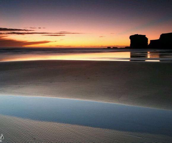 不重视这十句话, 不是因为你厉害, 而是因为没经历过