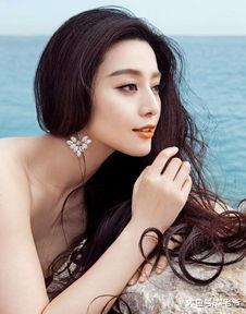 2018年娱乐圈也太精彩了吧, 居然发生了这么多事?