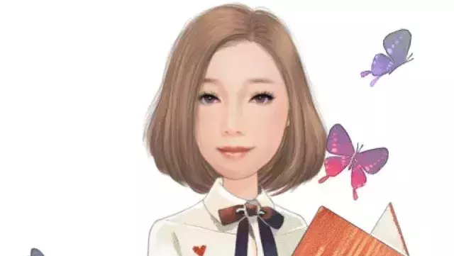 美女, 你的专属福利来啦! “姨妈假”开始施行!