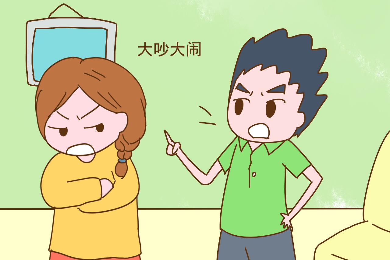 儿子孝顺自己晚年就幸福? 两位老人的经历告诉我们, 不是那回事