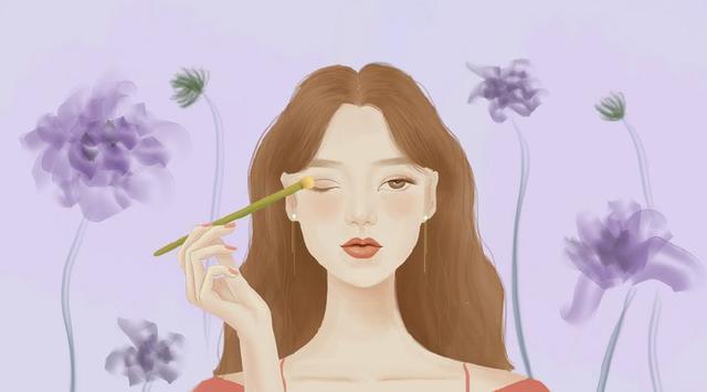 女人逃避这5个问题, 其实是想分手了!