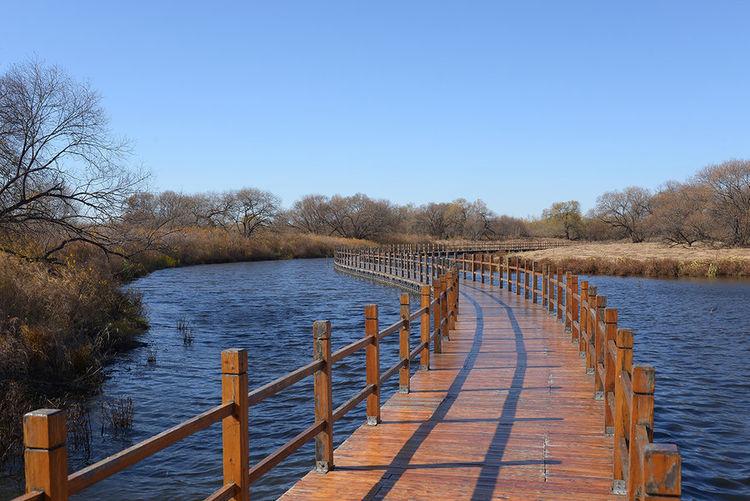 我国以江名命名的两个省份, 你知道是哪两个吗