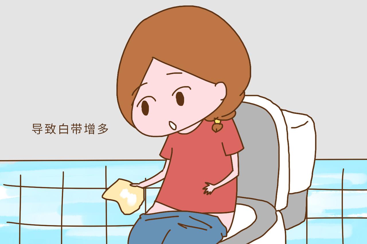 取节育环有多疼? 二胎宝妈亲身经历, 节育环对女性伤害太大