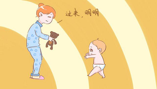 现在的孩子起名字是单字好还是双字好?