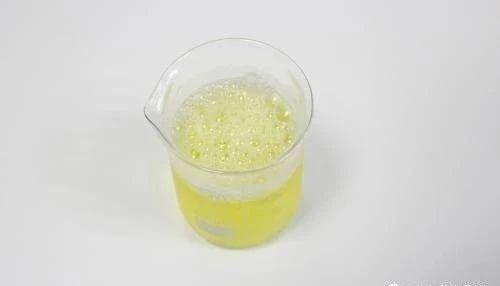 高尿酸患者身体出现这几个信号, 小心肾衰竭!