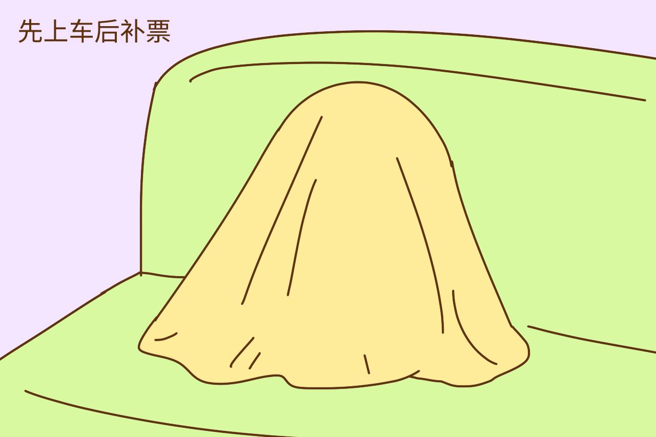 为什么会感觉身边越来越多的人都怀不上呢? 还真不是偶然
