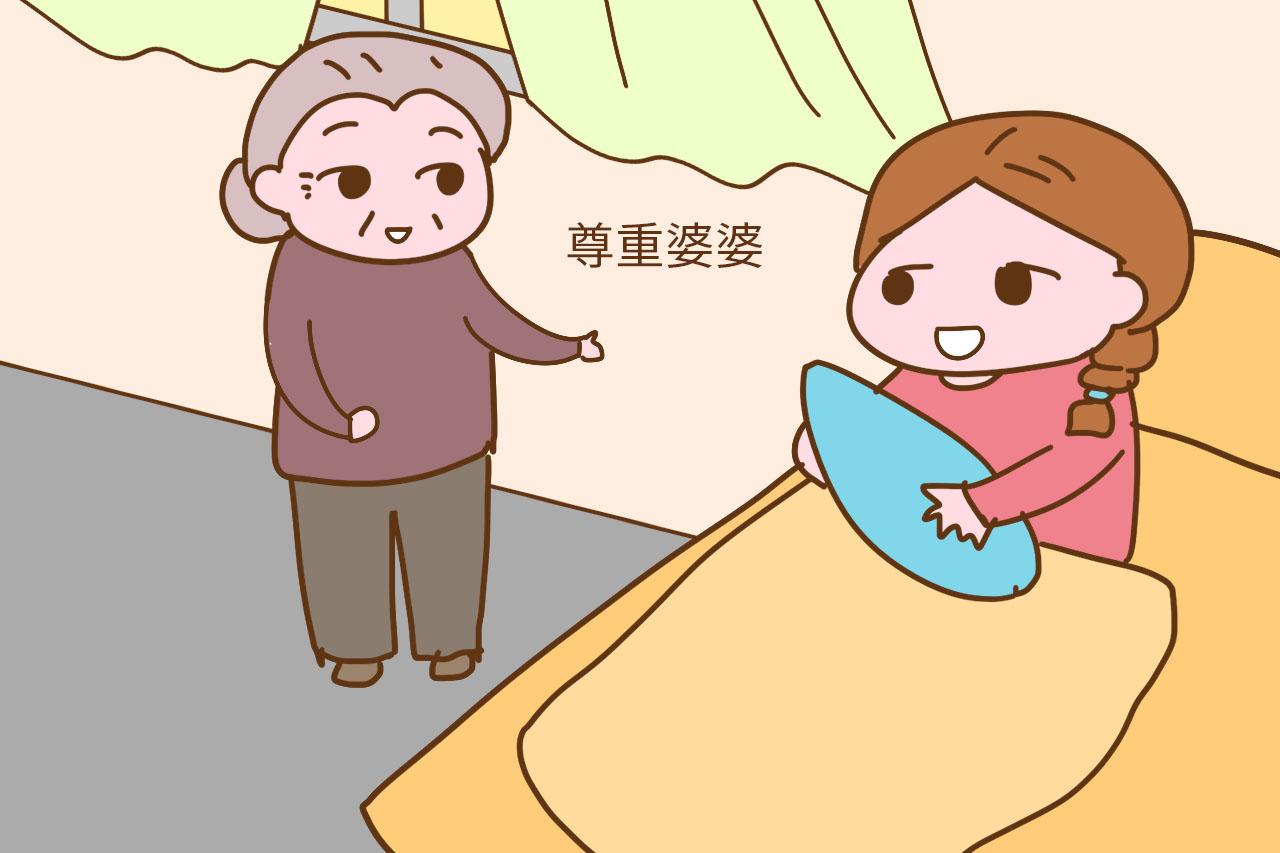 大多数人产后第一年都想过离婚, 更多的人因为这些原因而留了下来