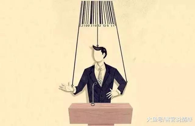 夜深了最能提升夫妻感情的三个小动作, 你们做过吗?