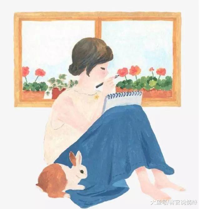 女人不拒绝你这四件事, 说明已经想要成为你的人了!