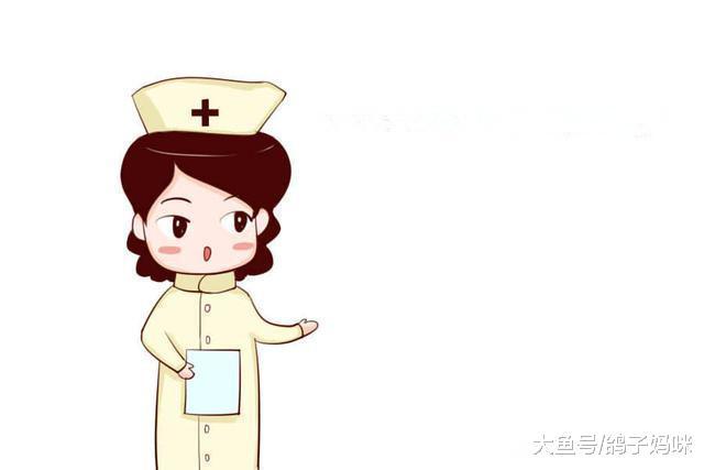 盐奶致婴儿死亡, 先听专业的正能量医生怎么说