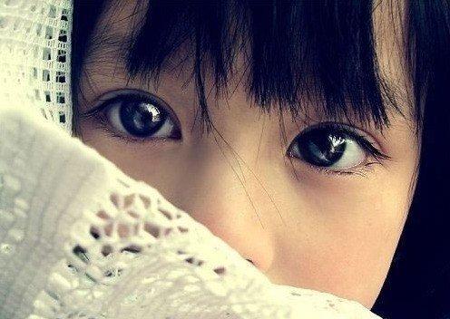 你的头脑和实相的距离, 决定你的存活率和命运