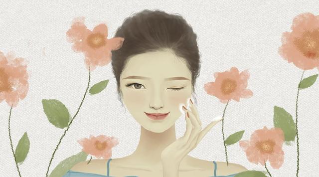 暗恋你的女人, 总喜欢追问这5件事!