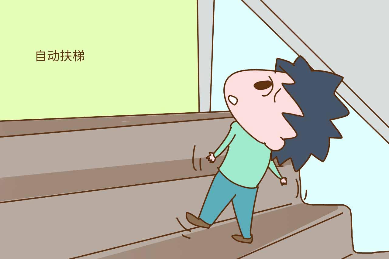 过年带宝宝出门, 这些安全隐患要避开, 爸妈可别太大意