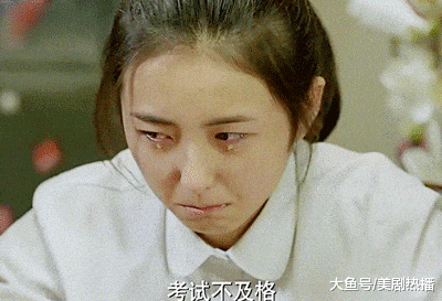 冯小刚口中的天才, 9岁击败胡歌拿下百花奖, 现又被金马奖提名!