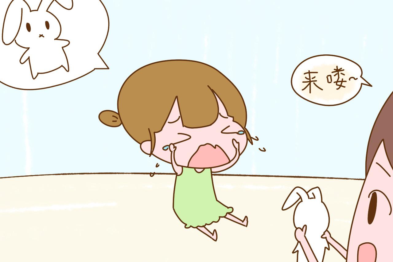 家长在这4个方面惯孩子, 早晚会后悔, 现在纠正还