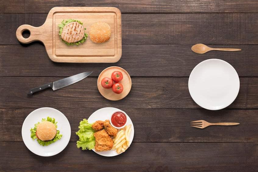 经期饮食需要注意什么呢?