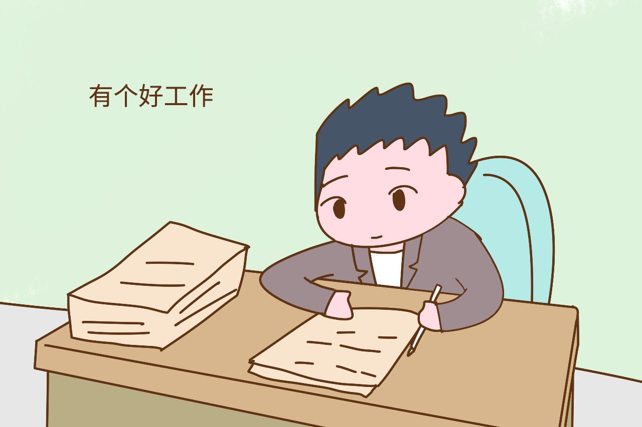 人到老年和谁住比较舒坦? 儿子or女儿, 这两位老人的生活很真实
