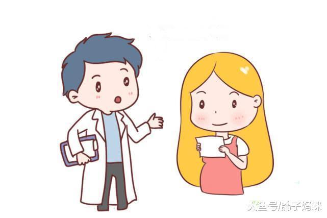 孕期营养与体重管理懒人包, 长胎不长肉不是说说而已!