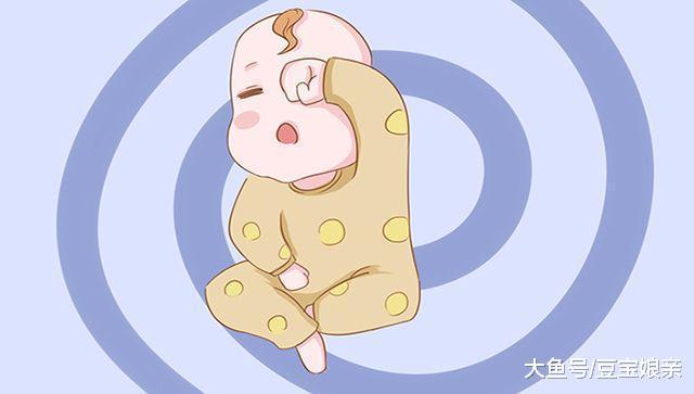 宝宝洗澡时间选对了吗? 这4种情况, 脏了也不要洗