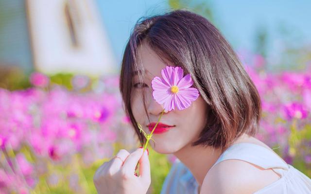 女人为什么会出轨? 看完这个你就懂了!