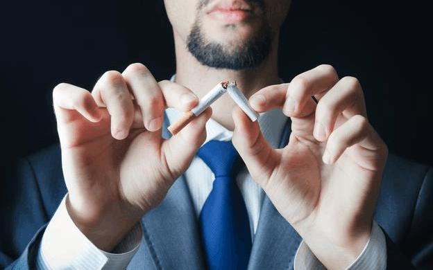 都说吸烟的坏处多, 但吸烟的3个“好处”, 却没人提!