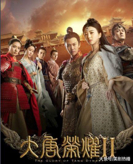 他从18线小透明到一夜爆红, 巅峰时公布已婚生子, 网友: 够爷们儿